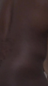 Cuckold pov-compilatie
