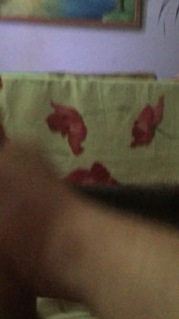 Handjob, Masturbation, Fingering,jerking