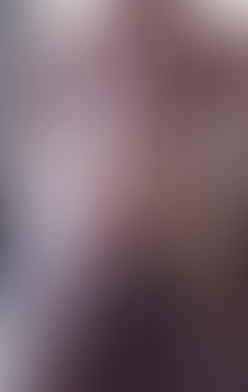 Locked due to age restriction