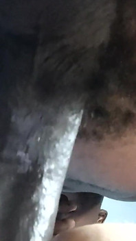 Lo disfrutamos tanto y tu culo caliente me vuelve loco 2