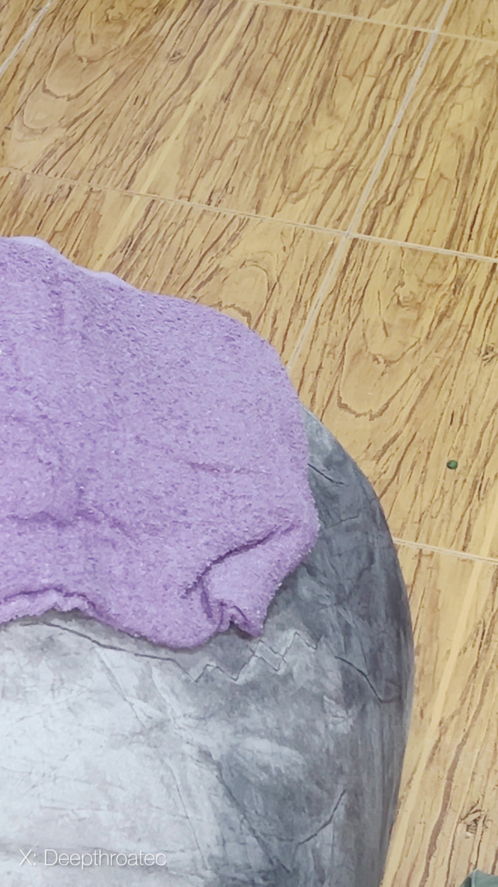 deepthroatec: Boquete Impiedoso - Sessão Completa