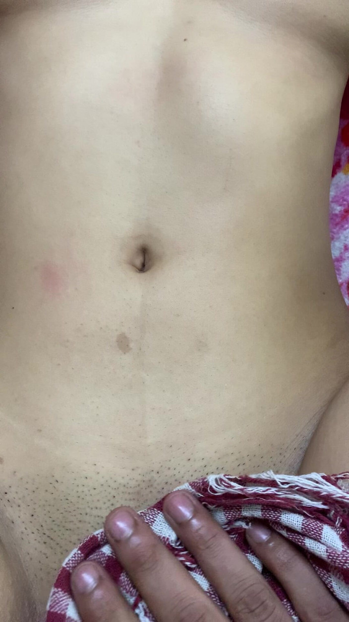 Riya mickey: Desi Beautiful Tight Pussy Fuck