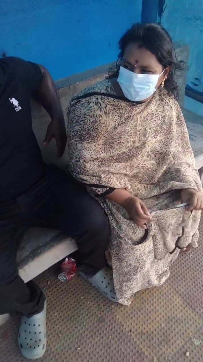 Benita sweety: Chennai Highway Sex Tamil Lovers Hot
