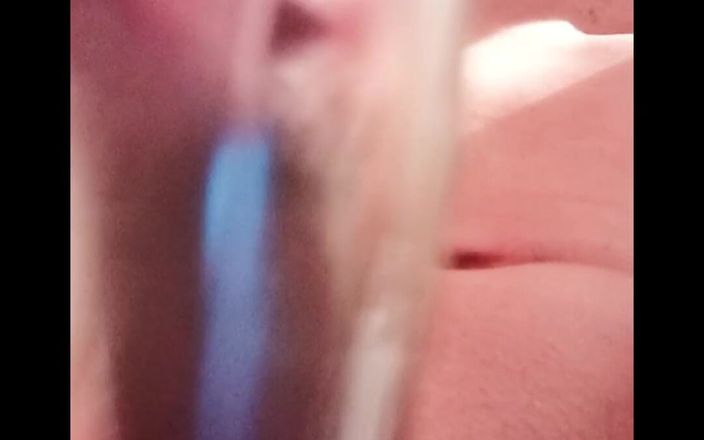 213san: Kompilasi pria crot sperma - rich semen