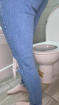 The Daily Toilet Episode 4