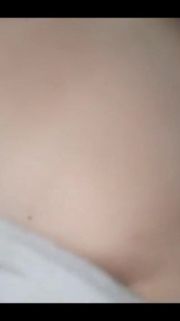 Lazy Late Afternoon Titty Flash