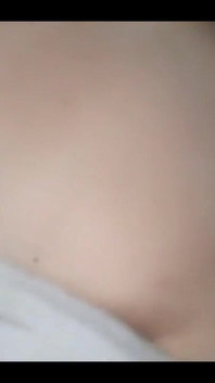 Lazy Late Afternoon Titty Flash