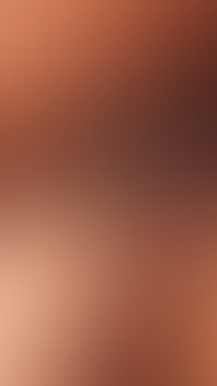 My Husband Got Used as a Cum Dump by My Horny Stepuncles Huge Hung Cocks