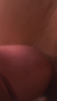 Pussy Fucking Close-up in Great Detail