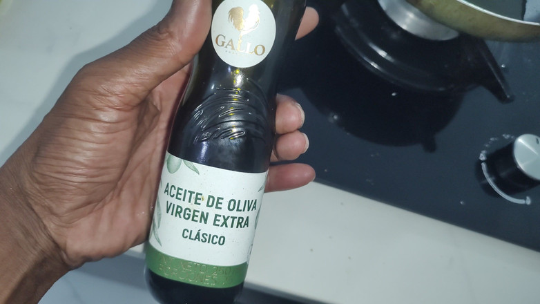 PABLO N3GROBAR: Vaření s Cummy Bear