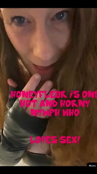 3847495525.mp4