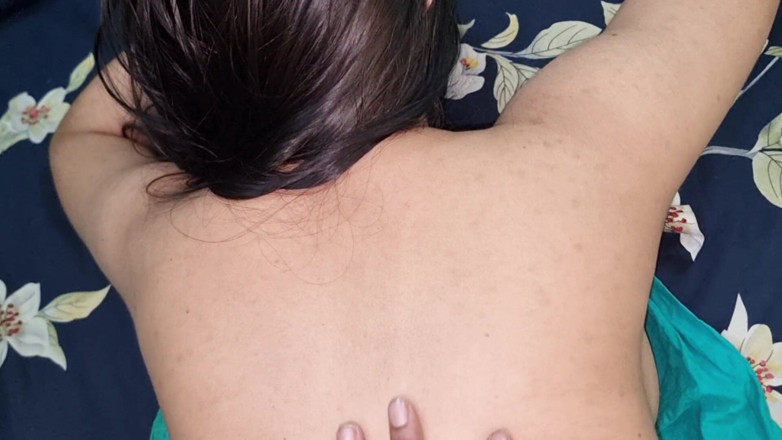 bdboygirl69: Bangladéšský manžel manželka Celé sexuální video. Bangla hlas anul video
