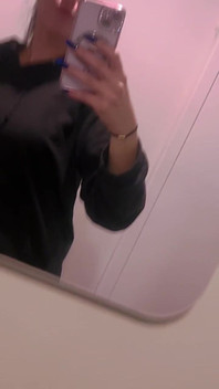 Czy Śnisz O Tym, Żeby Mnie Spróbować? Cierpliwości, Kochanie...