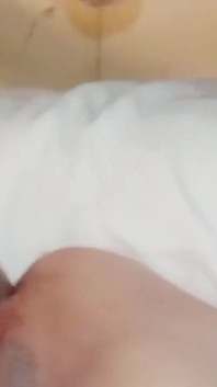 My Mature Stepmother Rides Cock so Well