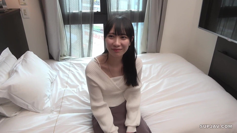 Asian happy ending: Asyalı melek 4691