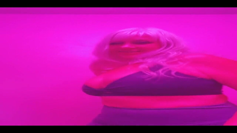 PaintedRose: Geschilderde roos