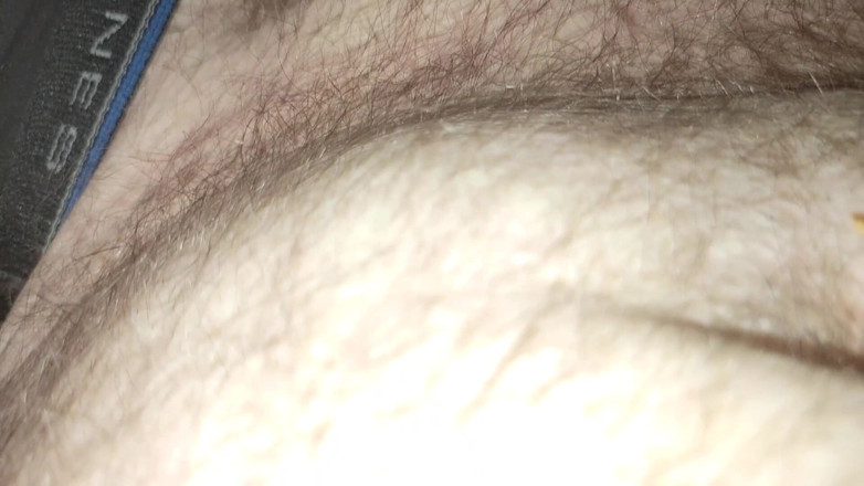 Fseanb: Dick!