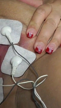 Best off - Dzisiaj Moje Najlepsze Sceny Tens