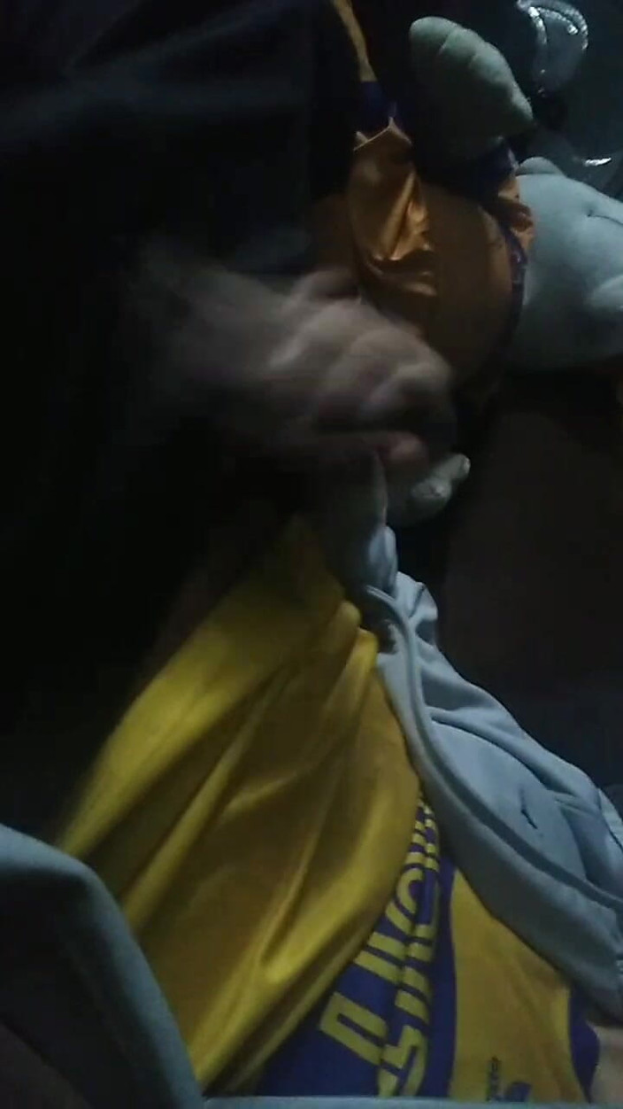 AlexAlejandro13: Nós detonamos eu quero ser quente