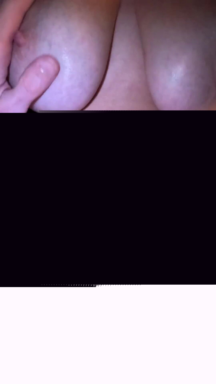 valeriaviktor: Primeiro encontro, ela cavalga e masturba esse pau grande