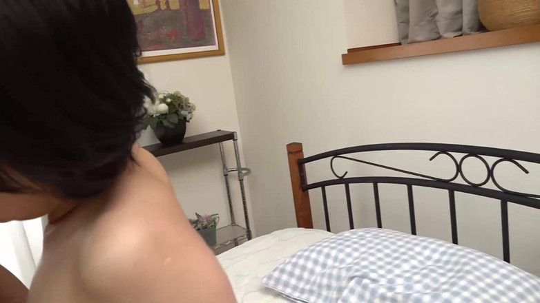 Vulture: Секретный! Ночные мероприятия любящей пары - 3