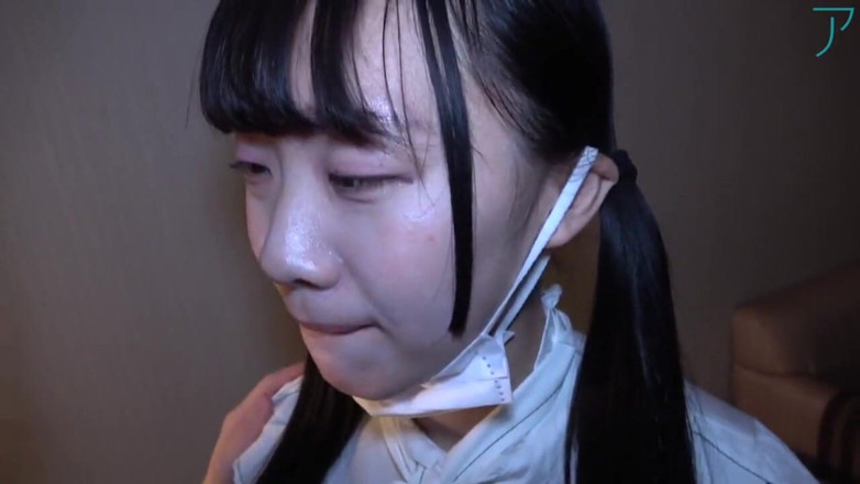 Asian cutie: Asian Angel 16931