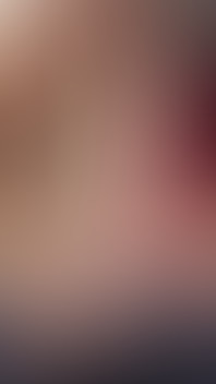 Anal Whores Take Turns Offering Me Their Asses!