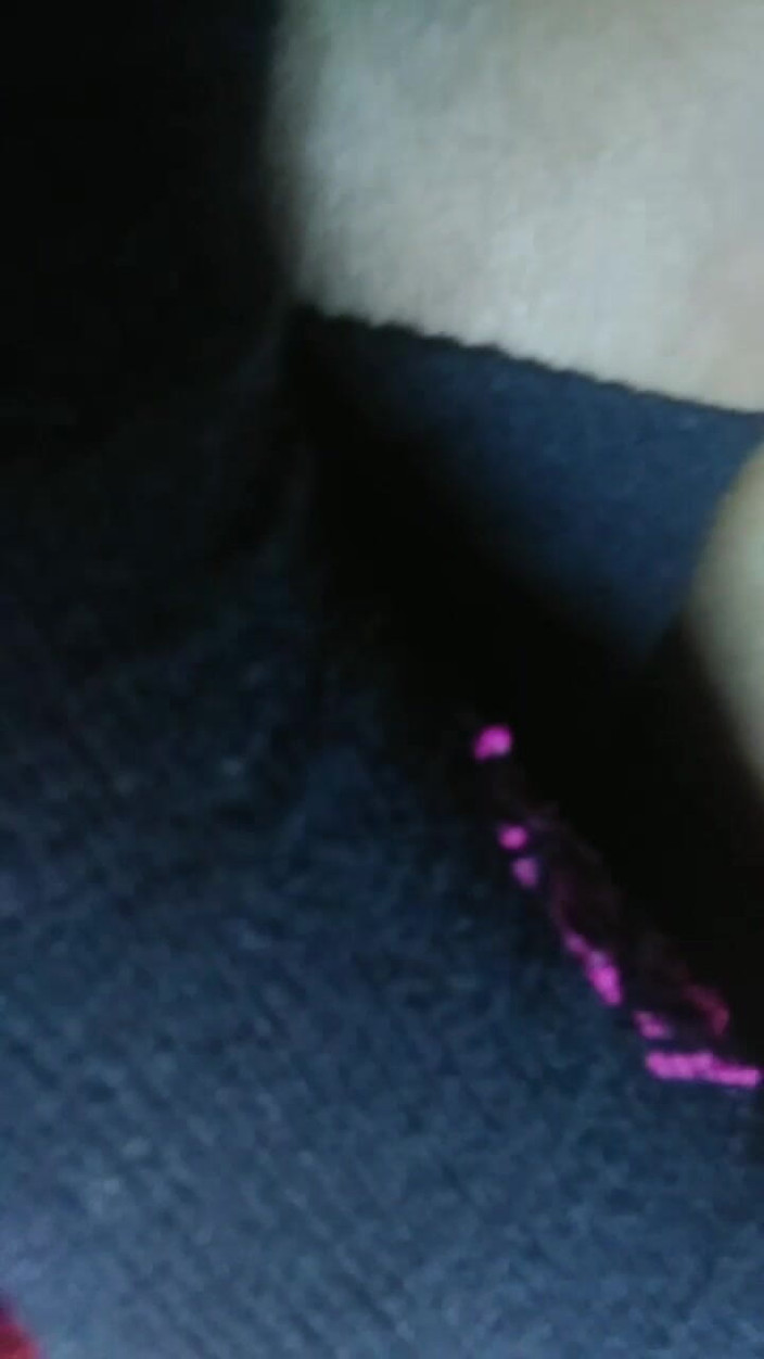 Aliases: Kanika bhavi 性爱视频 大胸部