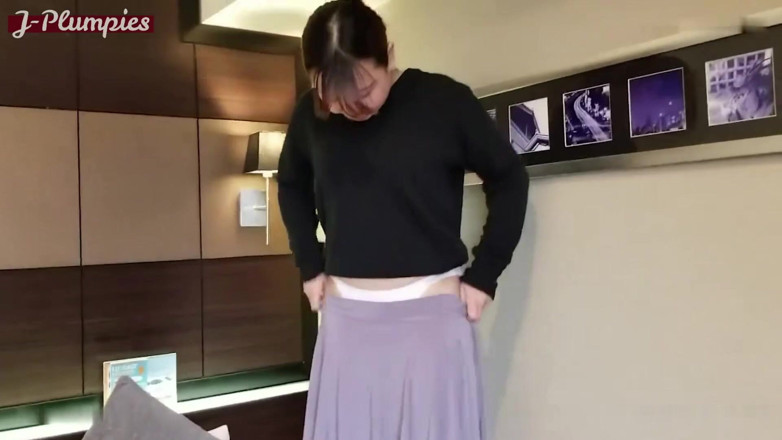 Sky Angel: Înger asiatic 24024