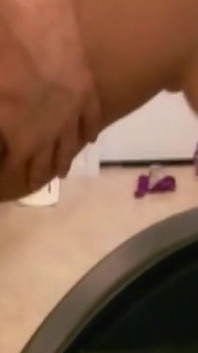 Student Receives Tutoring in Sex Education