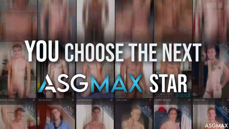 ASGmax: Asgmax - audiciones asg evan, evan y kyle