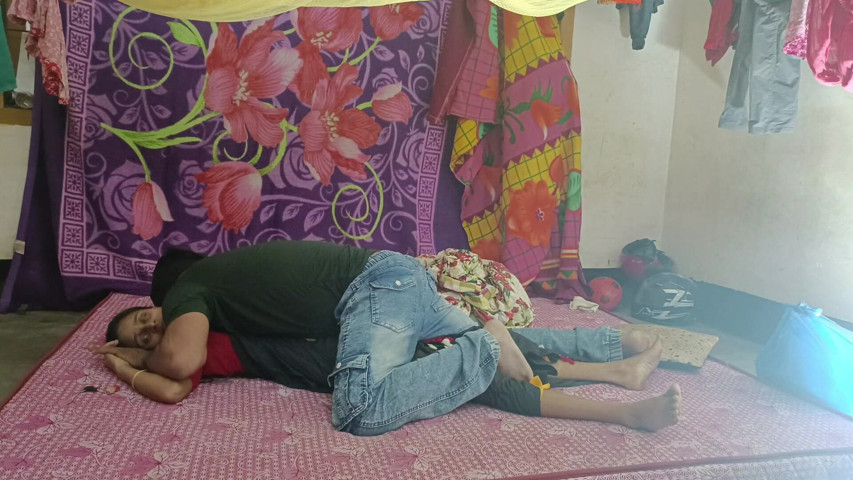 Indian Deshi Hot Girl Sex (Easypron)