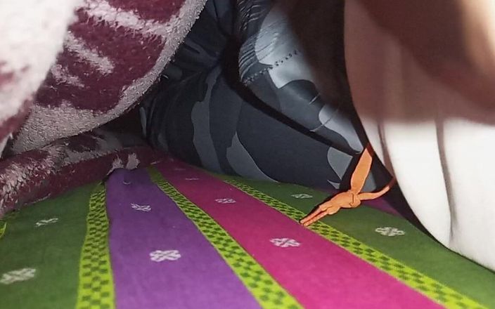 Sweet Indian cock: I Removed Bhabhi's Skirt and Blouse and Fucked Her