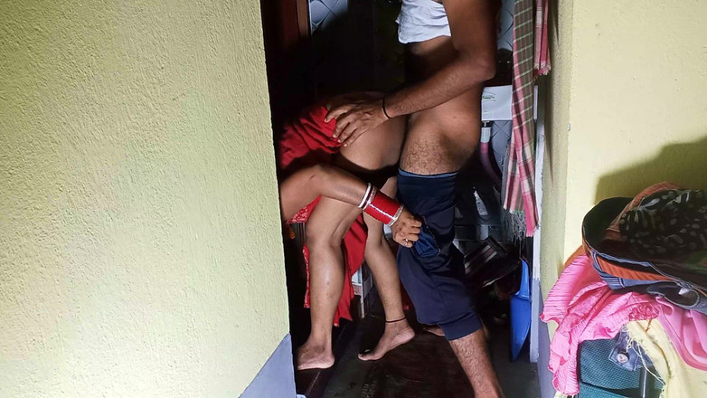 FireeCouple: India devar bhabhi hardcore sexo viral video, porno indio en...