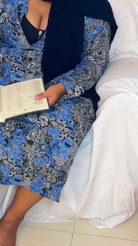 Arabische dicker arsch, sexy bBW, tutorin & studentin ficken, wenn eltern nicht zu hause sind