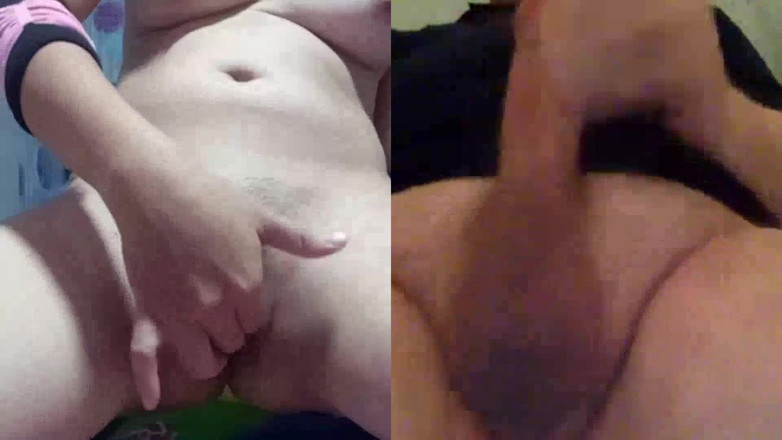 SirCumAlotInU: Tendo uma reunião com tesão no Skype