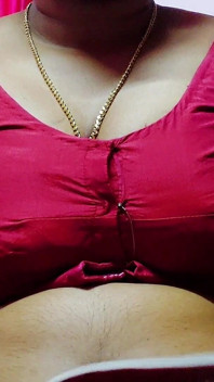 Desi heiße ehemann und sexy ehefrau