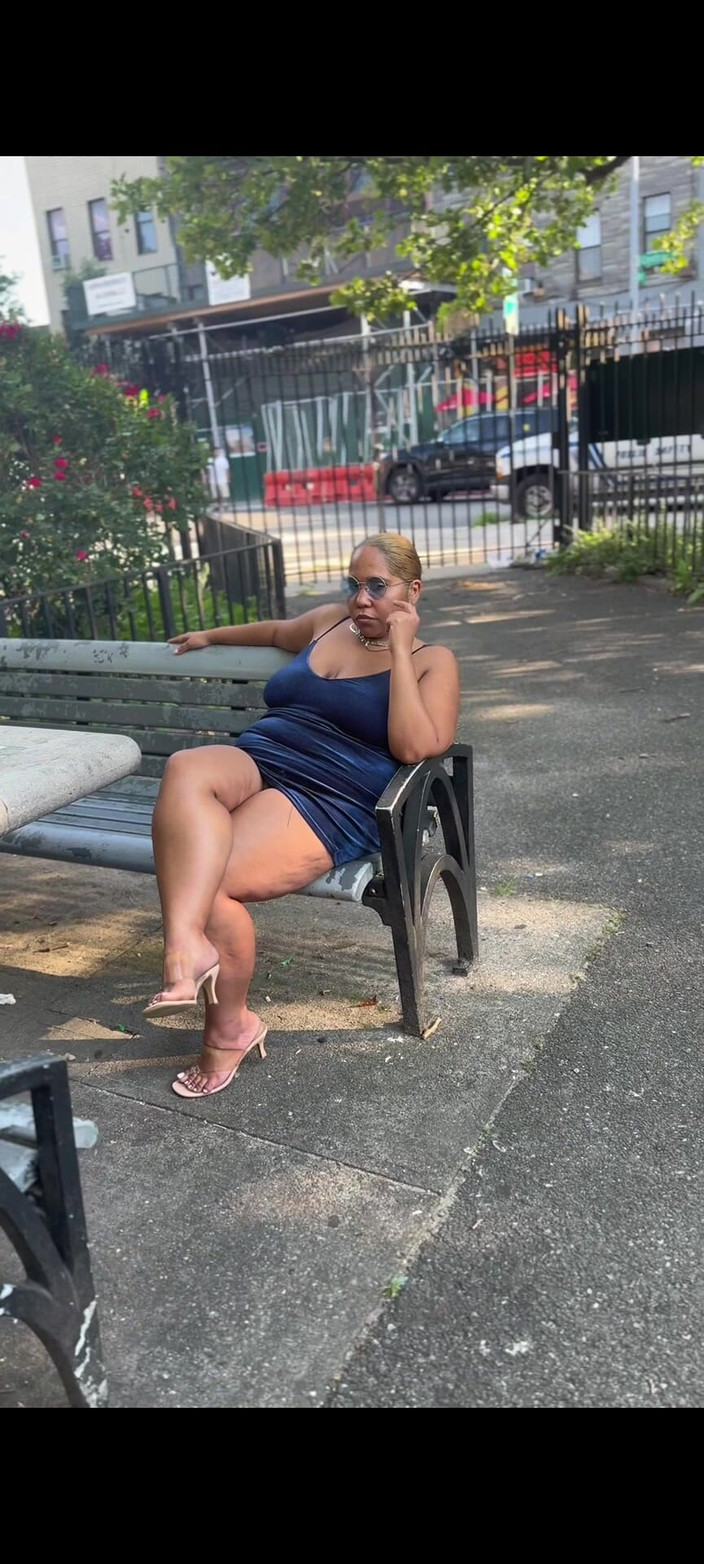 PutiLing: Kompilasi Vintaj Boricua, Kaki Mengusik, Puan Femdom – Audio Cakap Kotor