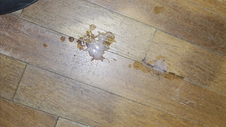 byalessa: Bya Lessa Cumming