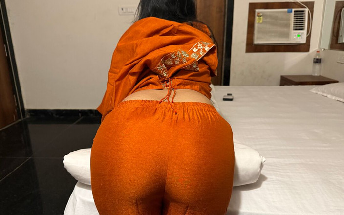 wildDesipair: Das mädchen der nachbarin hat anal mit ihrer freundin gemacht