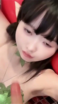 Ep69 Peri Dunia Lain
