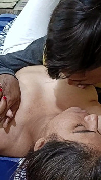 18 Year Old Indian College Girl Role Play Hardcore Sex
