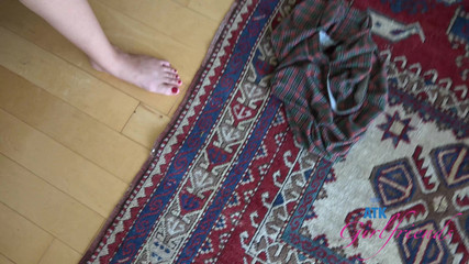 ATK Girlfriends: 가상 날짜