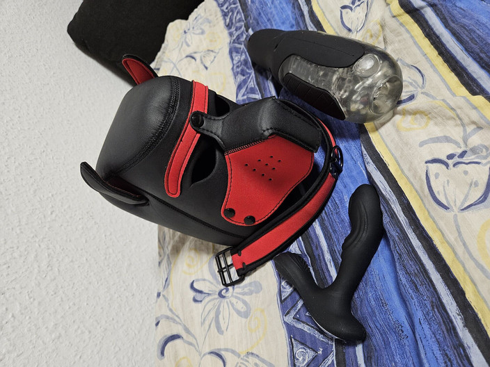 Fluffy Boi: Laatste video voor Vandaag. Eindigend met een grote finale!