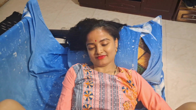 Shima kumari44: Bhai aur bahan ka seks videosu desi köylü kız sıkı...