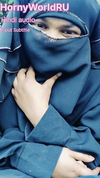 Skomentuj mnie do opuszczenia hindi dirty talk of Chudakkar Bhabhi