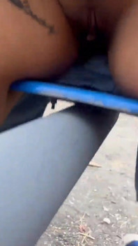 Sexo caseiro de madrasta, enteada e padrasto