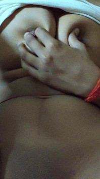 Sexy Video