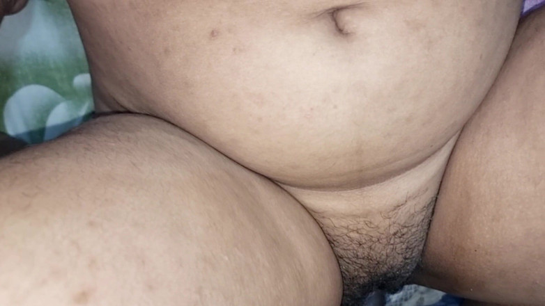 bdboygirl69: Bú cu của tôi rất nhẹ nhàng và ngồi trên...