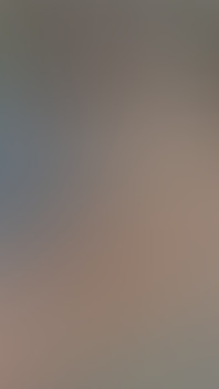Tiny Stepbro Has a Big Surprise for His Tall Amazon Stepsister